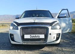 ВАЗ (Lada) Priora 2014 года