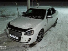 ВАЗ (Lada) Priora 2014 года