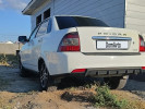 ВАЗ (Lada) Priora 2014 года