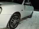 ВАЗ (Lada) Priora 2014 года