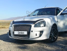 ВАЗ (Lada) Priora 2014 года