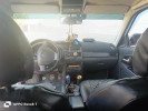 ВАЗ (Lada) Priora 2014 года