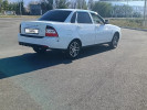ВАЗ (Lada) Priora 2014 года