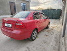 Chevrolet Nexia 2020 года