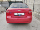 Chevrolet Nexia 2020 года