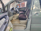 Toyota Alphard 2006 года