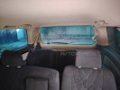 Toyota Alphard 2006 года