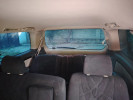 Toyota Alphard 2006 года