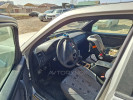 Mercedes-Benz C-Класс 1997 года