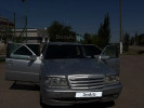 Mercedes-Benz C-Класс 1997 года