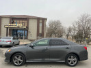 Toyota Camry 2014 года