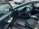 Toyota Camry 2014 года