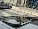 Toyota Camry 2014 года