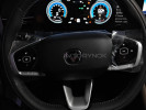 Changan CS55 PLUS 2026 года