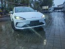 BYD Seal 2025 года