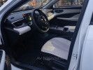 BYD Seal 2025 года