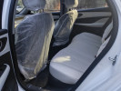 BYD Seal 2025 года