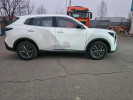 Changan CS55 PLUS 2026 года