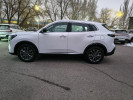 Changan CS55 PLUS 2026 года