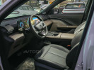 Changan CS55 PLUS 2026 года