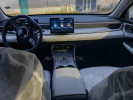 BYD Seal 2025 года
