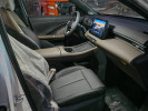 Changan CS55 PLUS 2026 года