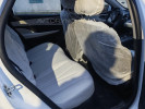 BYD Seal 2025 года