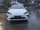 BYD Seal 2025 года