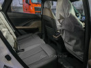 Changan CS55 PLUS 2026 года