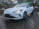 BYD Seal 2025 года
