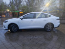 BYD Seal 2025 года