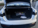 BYD Seal 2025 года