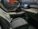 Changan CS55 PLUS 2026 года