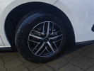 BYD Seal 2025 года