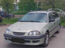 Toyota Avensis 1998 года