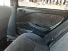 Toyota Avensis 1998 года