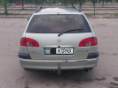 Toyota Avensis 1998 года