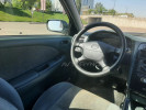 Toyota Avensis 1998 года
