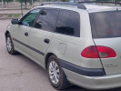 Toyota Avensis 1998 года