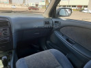 Toyota Avensis 1998 года