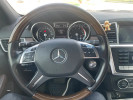 Mercedes-Benz GL-Класс 2015 года