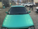 Volkswagen Golf 1996 года