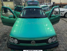 Volkswagen Golf 1996 года