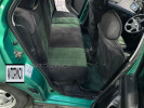 Volkswagen Golf 1996 года