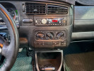 Volkswagen Golf 1996 года