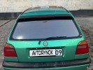 Volkswagen Golf 1996 года