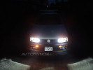Volkswagen Golf 1993 года