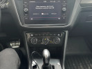 Volkswagen Tiguan 2020 года
