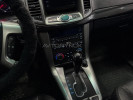 Chevrolet Captiva 2013 года