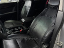 Chevrolet Captiva 2013 года